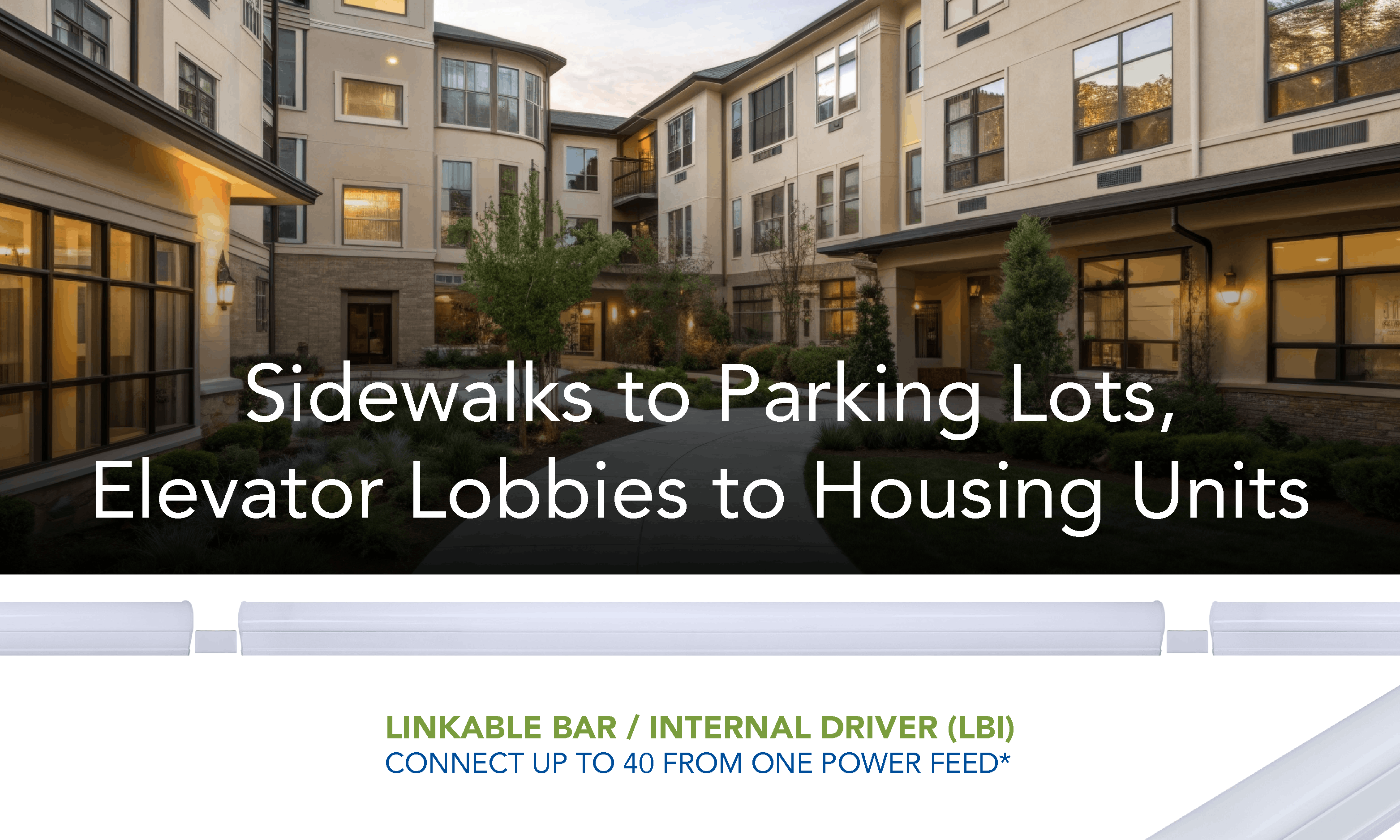 Marketing Material image